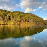 A Harasov 3* Vysoka (Melnik)