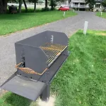 A Harasov 3* Vysoka (Melnik)