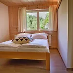 A Harasov Affittacamere 3*