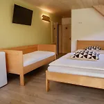 A Harasov 3*