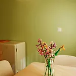 Casa de hóspedes A Harasov 3*