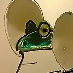 A Harasov Pensión 3*