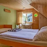 A Harasov Affittacamere 3*