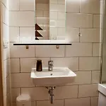 A Harasov 3* Vysoka (Melnik)