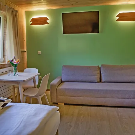 A Harasov Vysoka (Melnik)