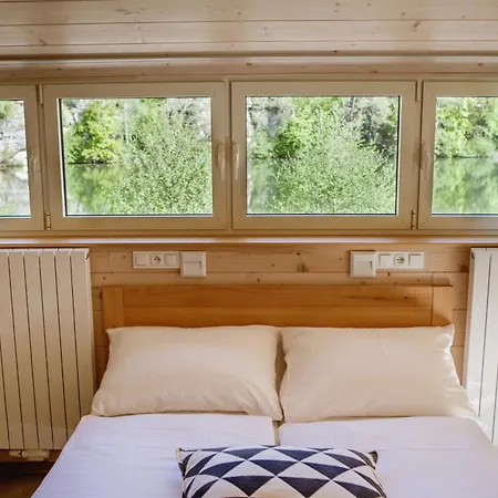 A Harasov Guest house