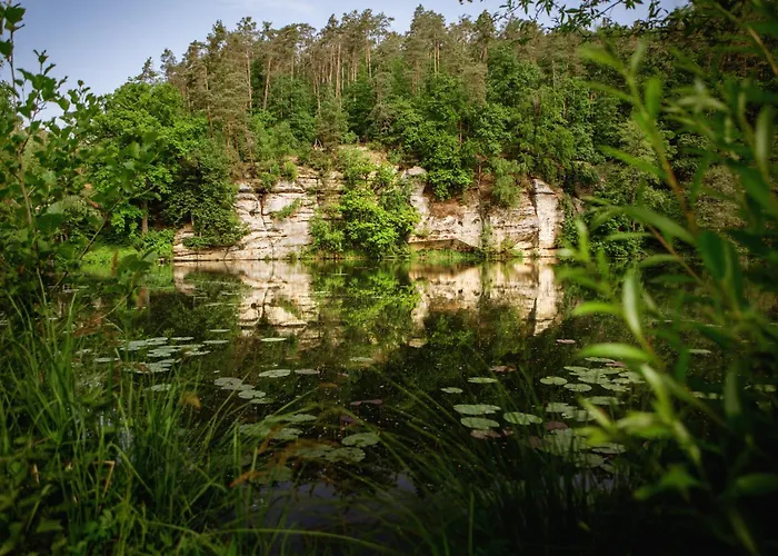Vendégház A Harasov 4*