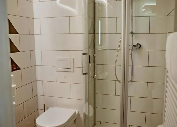 A Harasov Vendégház