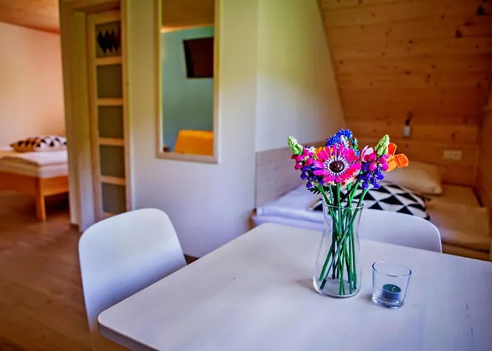 A Harasov Vysoka (Melnik)