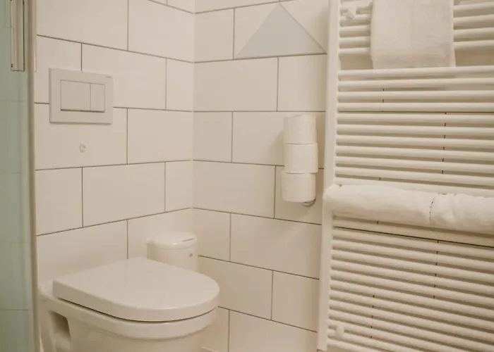 A Harasov Vendégház Vysoka (Melnik)